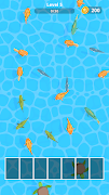 AquaticMatch screenshot 2