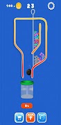 PullPins 截图 4