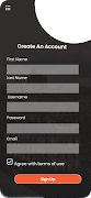 caminandum screenshot 4