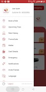 Vimo Services 截图 3