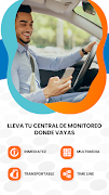 MobileGuard Ekran Görüntüsü 1