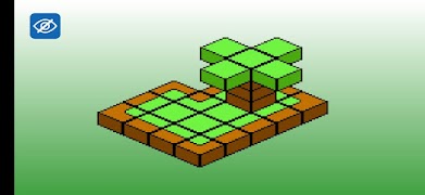 Block Factory скриншот 3