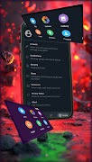 BubbleChat poster