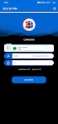 3D LITE VPN تصوير الشاشة 4