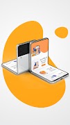 AL4NAS - Learn Arabic screenshot 5