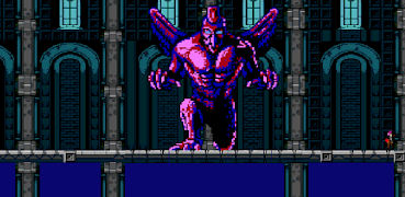 NFT Crypto Bros screenshot 5