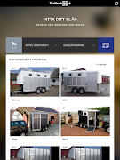 Trailerimport Ekran Görüntüsü 7