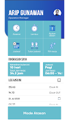 ARSAtech screenshot 2