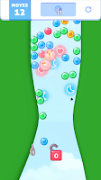 Chain Reaction Blast Screenshot 1