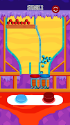 Draw, Drop, Collect! 截圖 1