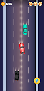 Car Racing Game  - 3D Highway screenshot 1