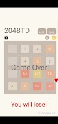 2048TD imagem de tela 6