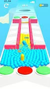 Clone Clash ảnh chụp màn hình 2