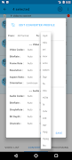 Video Format Converter ภาพหน้าจอ 6