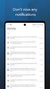 ShiftWorks ภาพหน้าจอ 1