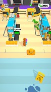 Fulfill It! ảnh chụp màn hình 5