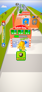 Fortune Fire screenshot 2