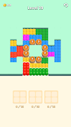 Blob Blast: Jam Party 3D Screenshot 7