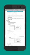 UML Tutorials screenshot 2