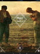 Angelus imagem de tela 7