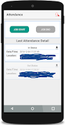 Microtek Care Screenshot 6
