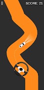 Skillful Driver ภาพหน้าจอ 6
