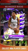 MyNBA2K20 스크린샷 1
