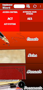 Engineer Wizard - Service Engineering Tool স্ক্রিনশট 2