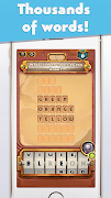 Cryptex screenshot 7
