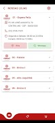 Vivenci screenshot 6