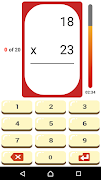 Math for Kids screenshot 6