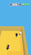 Slash'em Hero screenshot 6