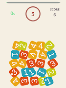 Tile Plus скриншот 4