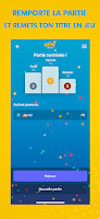 Coin ! Qui Osera ? screenshot 3