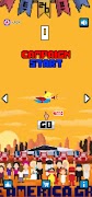 Trumpy Bird screenshot 1