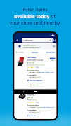 Lowe's 截图 2