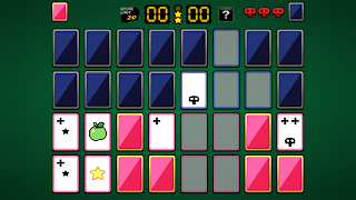 PsyCard ภาพหน้าจอ 5