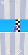 Bike Control 스크린샷 3