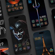 Themes 2026 screenshot 2
