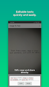 Image to Text OCR screenshot 6