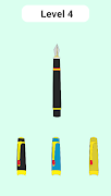 Match Correctly 截圖 3