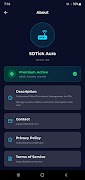 SDTick Aura screenshot 5