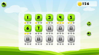 Creative Fox syot layar 6