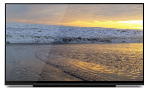 Cloud Gallery captura de pantalla 6