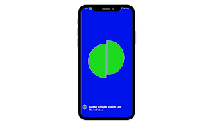 Template World 스크린샷 4