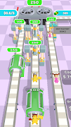 Tap Tap Factory screenshot 2
