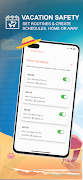 برنامه‌نما SMART+ عکس از صفحه