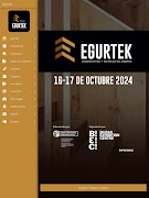 Egurtek screenshot 5