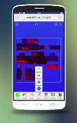 Best Custom Texture Maker For  capture d'écran 3