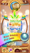 Peggle Blast screenshot 5